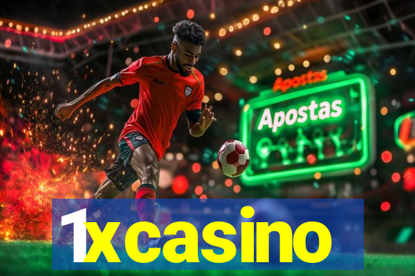 1xcasino