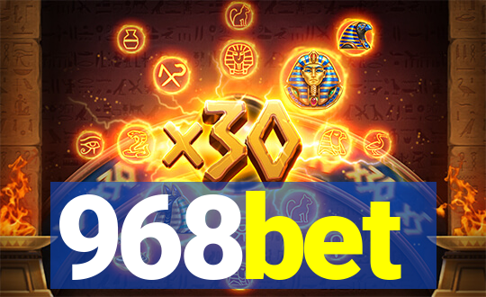 968bet