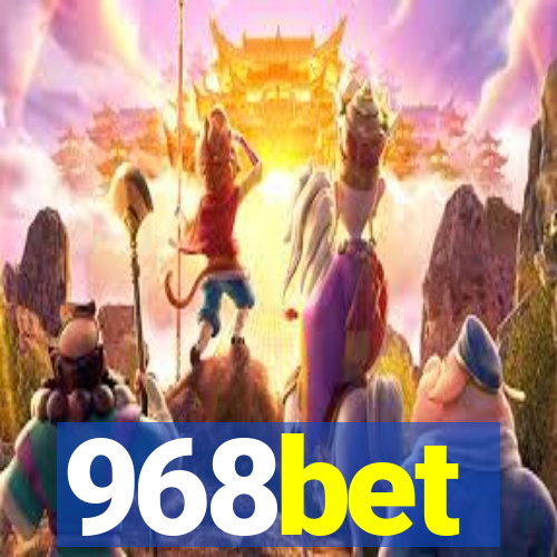 968bet