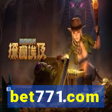 bet771.com