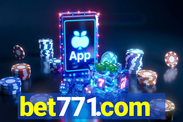 bet771.com