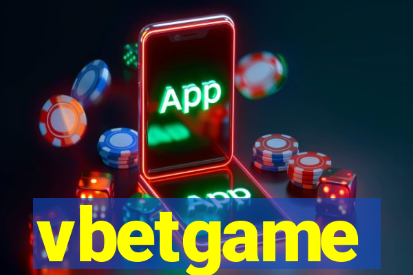 vbetgame