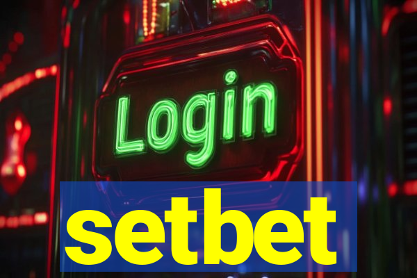 setbet