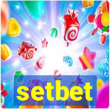 setbet