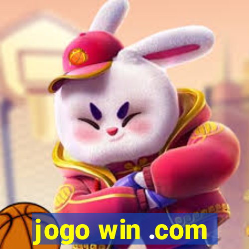 jogo win .com