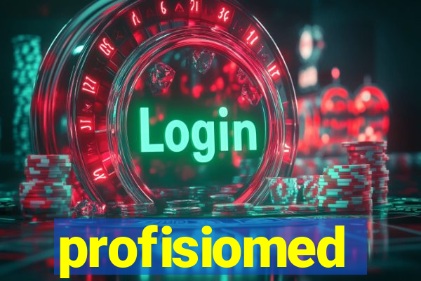 profisiomed