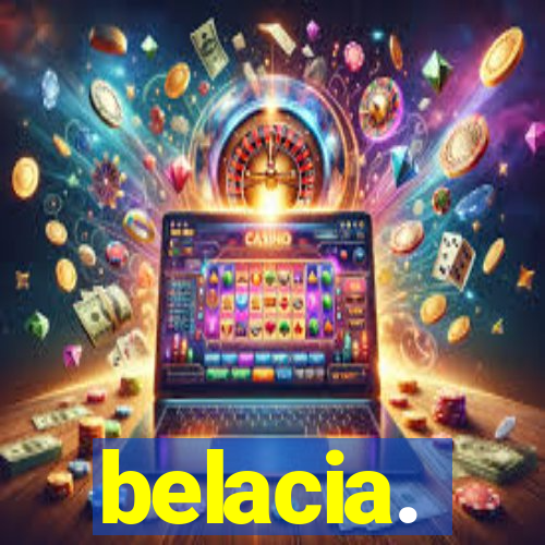 belacia.