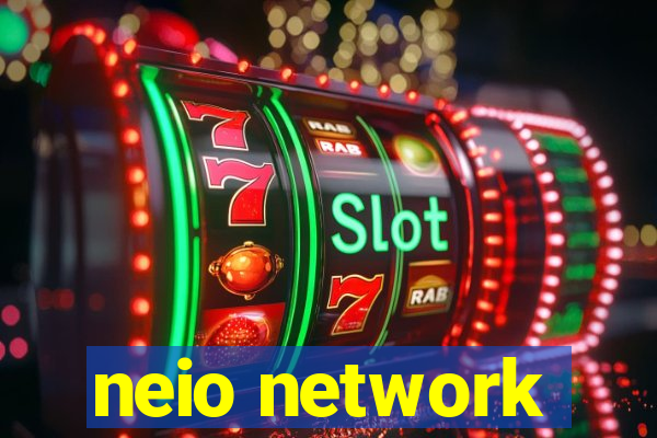 neio network