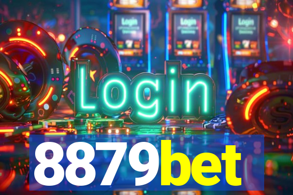 8879bet