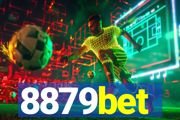 8879bet