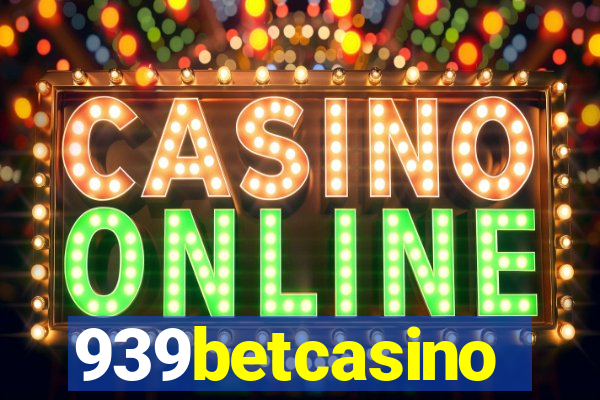 939betcasino