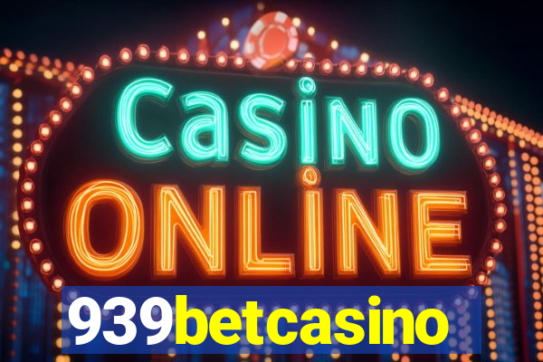 939betcasino