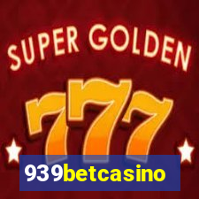 939betcasino