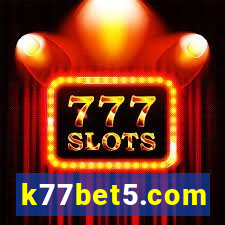 k77bet5.com