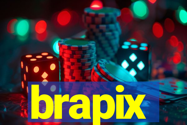 brapix