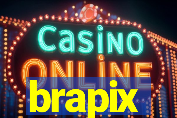 brapix