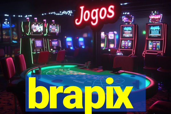 brapix