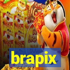 brapix