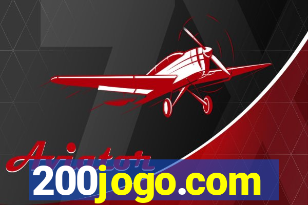 200jogo.com