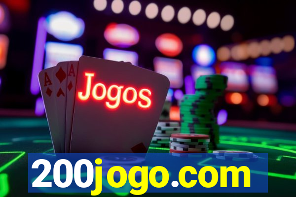 200jogo.com