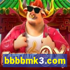 bbbbmk3.com