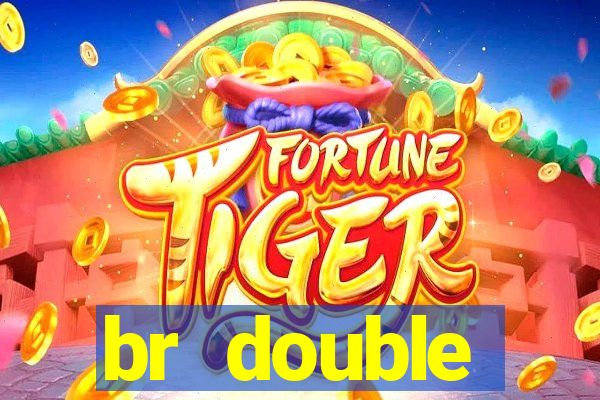 br double plataforma de jogos