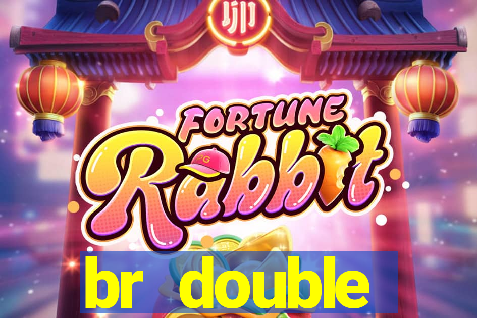 br double plataforma de jogos