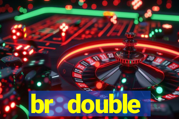 br double plataforma de jogos