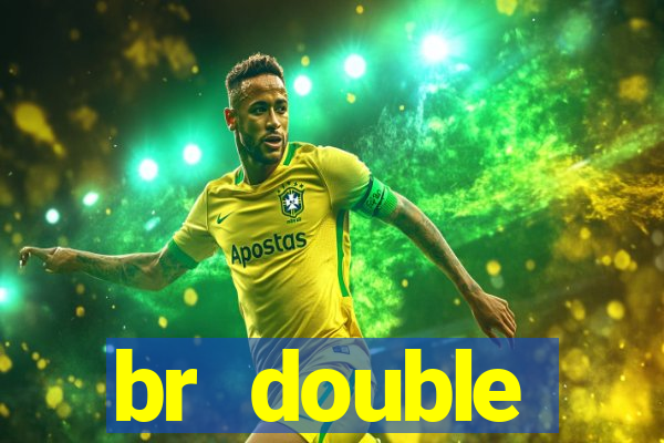 br double plataforma de jogos