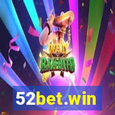 52bet.win