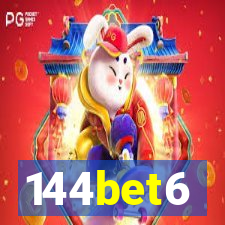 144bet6