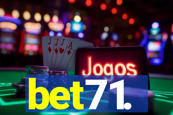 bet71.