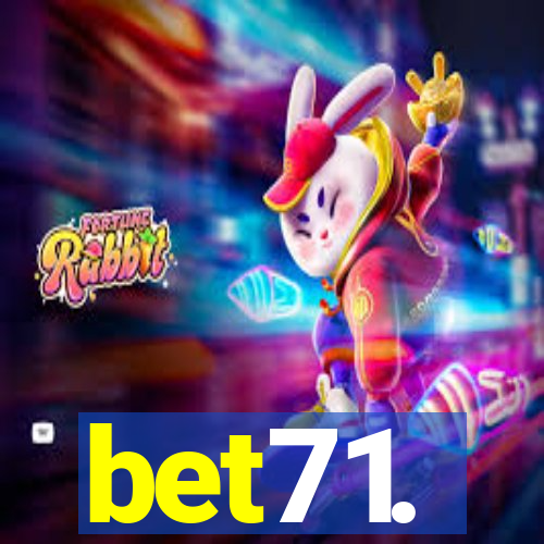 bet71.