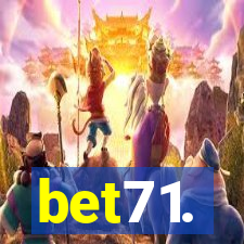 bet71.