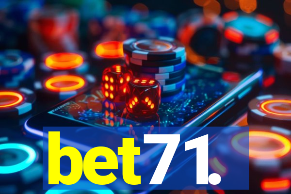 bet71.