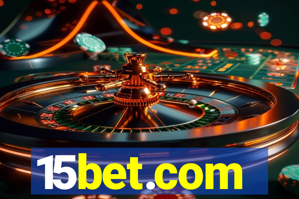 15bet.com