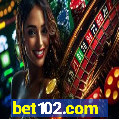 bet102.com