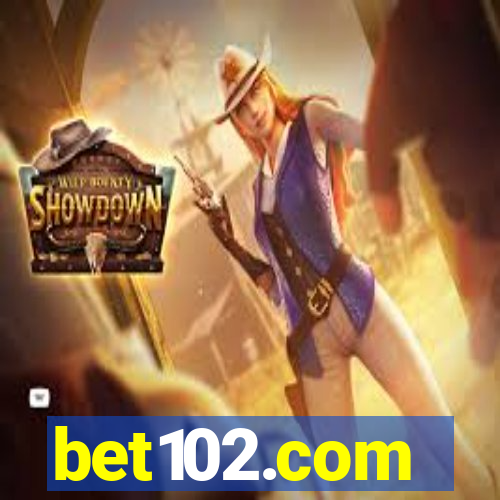 bet102.com