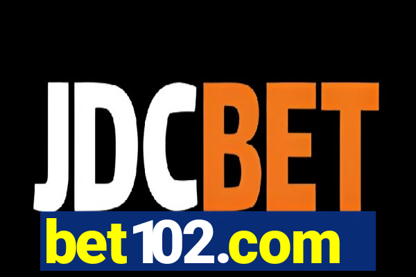 bet102.com