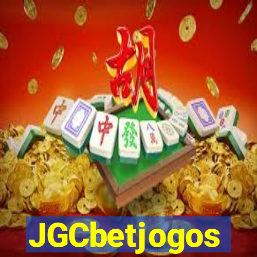 JGCbetjogos