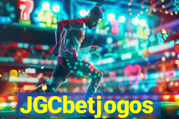 JGCbetjogos