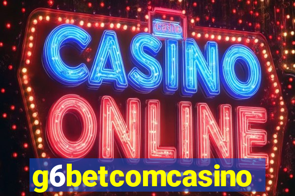 g6betcomcasino