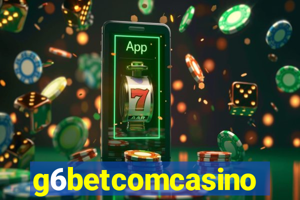 g6betcomcasino