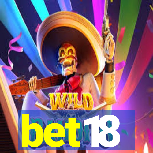 bet18