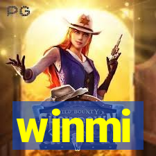 winmi