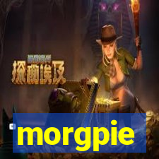 morgpie