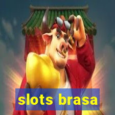 slots brasa