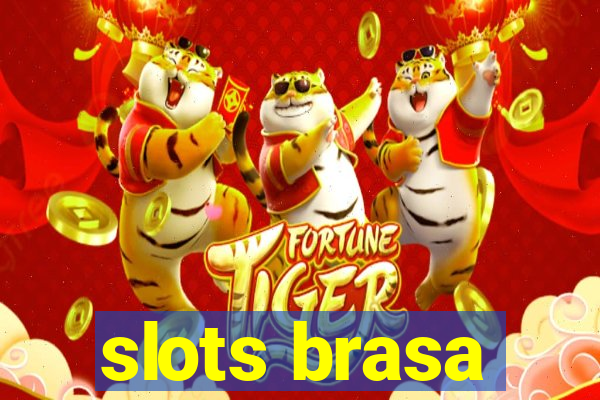 slots brasa