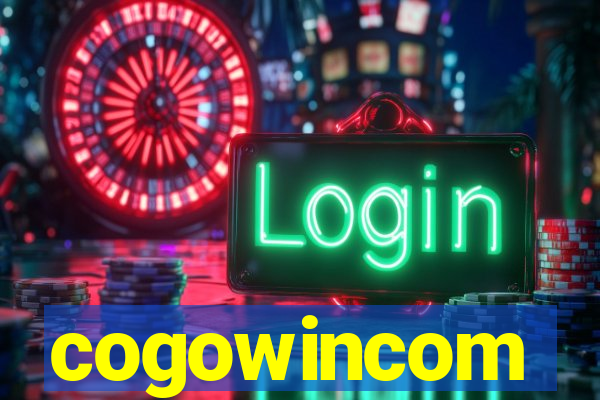 cogowincom