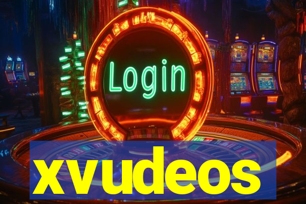 xvudeos